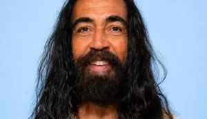candidato-a-suplente-de-senador-e-intimado-a-trocar-foto-de-jesus-na-urna;-veja-imagem
