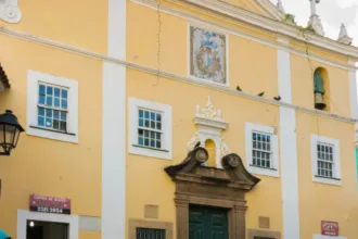 Ministério Público