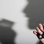 Novas regras da Lei Seca com testes para drogas e álcool