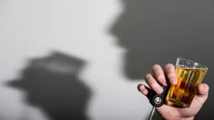 Novas regras da Lei Seca com testes para drogas e álcool