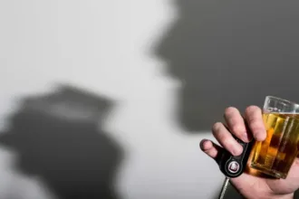Novas regras da Lei Seca com testes para drogas e álcool