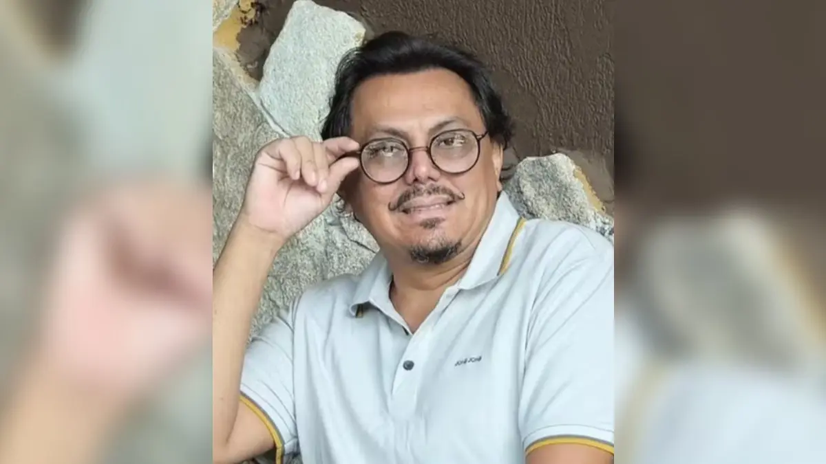 Dentista se torna ré por homicídio de jornalista em Goiânia