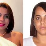 mais-de-20-vitimas-denunciam-advogada-e-secretaria-presas-por-golpe-de-r$-500-mil-em-financiamentos-de-veiculos-em-goias