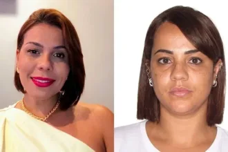 mais-de-20-vitimas-denunciam-advogada-e-secretaria-presas-por-golpe-de-r$-500-mil-em-financiamentos-de-veiculos-em-goias