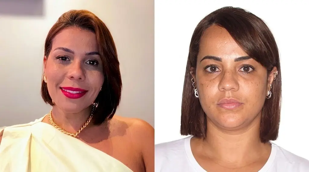 Advogada e Assistente São Acusadas de Golpe de R$ 500 mil em Financiamentos em Goiás