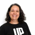 Plano de governo de Goiás com foco em direitos sociais e emprego