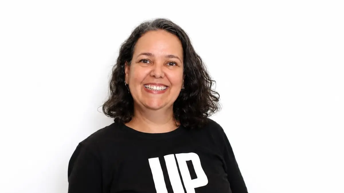 Plano de governo de Luciana Amorim prioriza direitos sociais, emprego e serviços públicos em Goiás