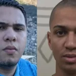 falsos-policiais-atraem-vitima-para-portao-de-casa-e-atiram-nele,-em-goiania