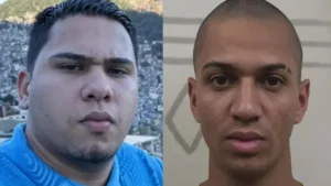 falsos-policiais-atraem-vitima-para-portao-de-casa-e-atiram-nele,-em-goiania