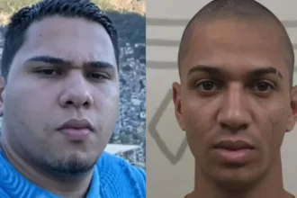 falsos-policiais-atraem-vitima-para-portao-de-casa-e-atiram-nele,-em-goiania