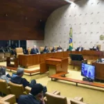 stf-cassa-decisao-do-tj-go-que-absolveu-acusados-de-trafico-mesmo-sem-video-da-apreensao-da-droga