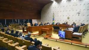 stf-cassa-decisao-do-tj-go-que-absolveu-acusados-de-trafico-mesmo-sem-video-da-apreensao-da-droga