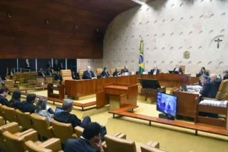 stf-cassa-decisao-do-tj-go-que-absolveu-acusados-de-trafico-mesmo-sem-video-da-apreensao-da-droga