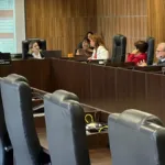 greve-na-educacao:-justica-fixa-prazo-para-nova-proposta-da-prefeitura-de-goiania