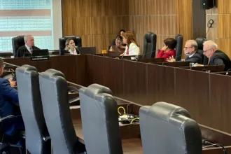 Greve na Educação em Goiânia com nova proposta da justiça