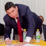 camara-de-agua-limpa-arquiva-denuncia-contra-vereador-acusado-de-usar-assinatura-falsa-para-emprestimo