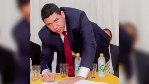 camara-de-agua-limpa-arquiva-denuncia-contra-vereador-acusado-de-usar-assinatura-falsa-para-emprestimo
