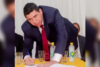 camara-de-agua-limpa-arquiva-denuncia-contra-vereador-acusado-de-usar-assinatura-falsa-para-emprestimo