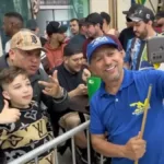 baianinho-de-maua,-melhor-jogador-de-sinuca-do-brasil,-e-candidato-a-deputado-federal