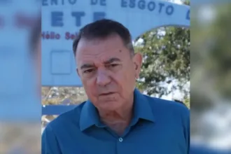 Estratégia do PT