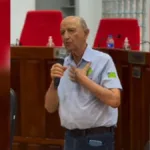 stj-nega-pedido-para-liberar-candidatura-do-vovo-do-jeep