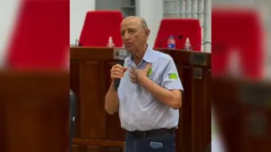 stj-nega-pedido-para-liberar-candidatura-do-vovo-do-jeep