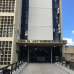Condenação por agressão em Anápolis