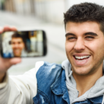 Gestão de carreira para influenciadores em Goiás