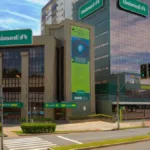 Crescimento Unimed Goiânia em 2025 com receita de R$ 2,7 bilhões