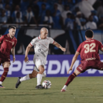 atletico-e-londrina-criam-chances,-mas-ficam-no-0-a-0-pela-serie-b