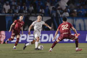 atletico-e-londrina-criam-chances,-mas-ficam-no-0-a-0-pela-serie-b