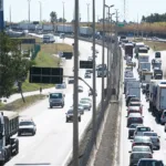 anel-viario-pode-mudar-direcao-do-crescimento-da-grande-goiania,-dizem-urbanistas