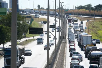 anel-viario-pode-mudar-direcao-do-crescimento-da-grande-goiania,-dizem-urbanistas