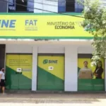 sine-oferece-1.172-vagas-de-emprego-em-goiania;-veja-em-que-areas-e-como-se-candidatar