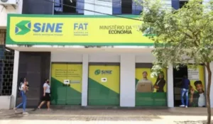 sine-oferece-1.172-vagas-de-emprego-em-goiania;-veja-em-que-areas-e-como-se-candidatar