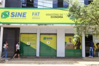 sine-oferece-1.172-vagas-de-emprego-em-goiania;-veja-em-que-areas-e-como-se-candidatar