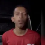 baiano-e-preso-com-pistola-apos-dizer-que-veio-a-goiania-“resolver”-divida-de-r$-37-mil