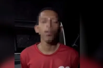 baiano-e-preso-com-pistola-apos-dizer-que-veio-a-goiania-“resolver”-divida-de-r$-37-mil