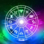 horoscopo:-relacoes-amorosas-de-quatro-signos-entram-em-fase-de-decisoes-e-maturidade