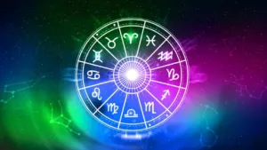 horoscopo:-relacoes-amorosas-de-quatro-signos-entram-em-fase-de-decisoes-e-maturidade