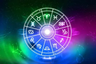 horoscopo:-relacoes-amorosas-de-quatro-signos-entram-em-fase-de-decisoes-e-maturidade