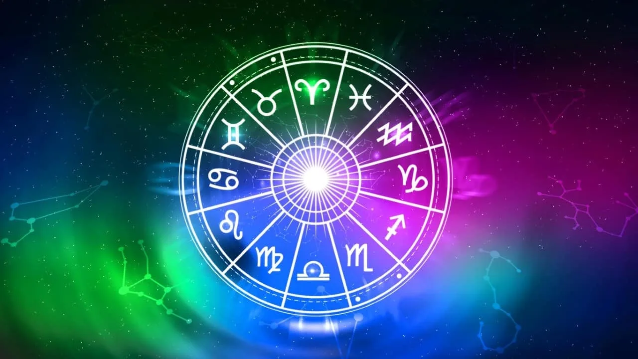 Horóscopo: relações amorosas de quatro signos entram em fase de decisões e maturidade