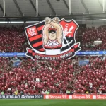 flamengo-x-cruzeiro:-onde-assistir-ao-vivo,-horario-e-escalacoes-na-conmebol-libertadores