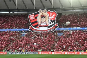 flamengo-x-cruzeiro:-onde-assistir-ao-vivo,-horario-e-escalacoes-na-conmebol-libertadores