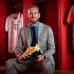 harry-kane-e-premiado-com-chuteira-de-ouro-do-futebol-europeu-pela-segunda-vez