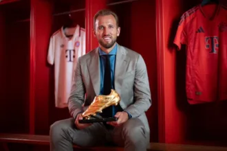 harry-kane-e-premiado-com-chuteira-de-ouro-do-futebol-europeu-pela-segunda-vez