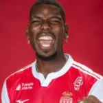 paul-pogba,-ex-monaco,-e-oferecido-a-times-do-brasil;-corinthians-e-santos-ja-foram-citados