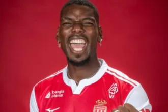 paul-pogba,-ex-monaco,-e-oferecido-a-times-do-brasil;-corinthians-e-santos-ja-foram-citados