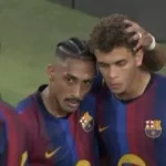 barcelona-faz-1-a-0-contra-o-al-ahly-em-amistoso-no-spotify-camp-nou
