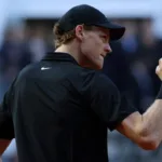 incertezas-de-sinner-e-alcaraz-criam-caminho-para-alexander-zverev-no-ranking-antes-do-us-open